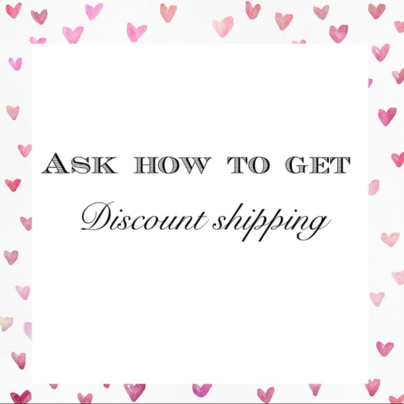 🍁SALE🍁 Coffee & Sweatpants kind of day tee shirt - Picture 2 of 10